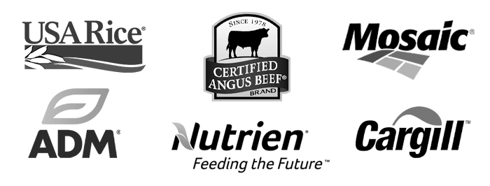 ag_sponsors.png