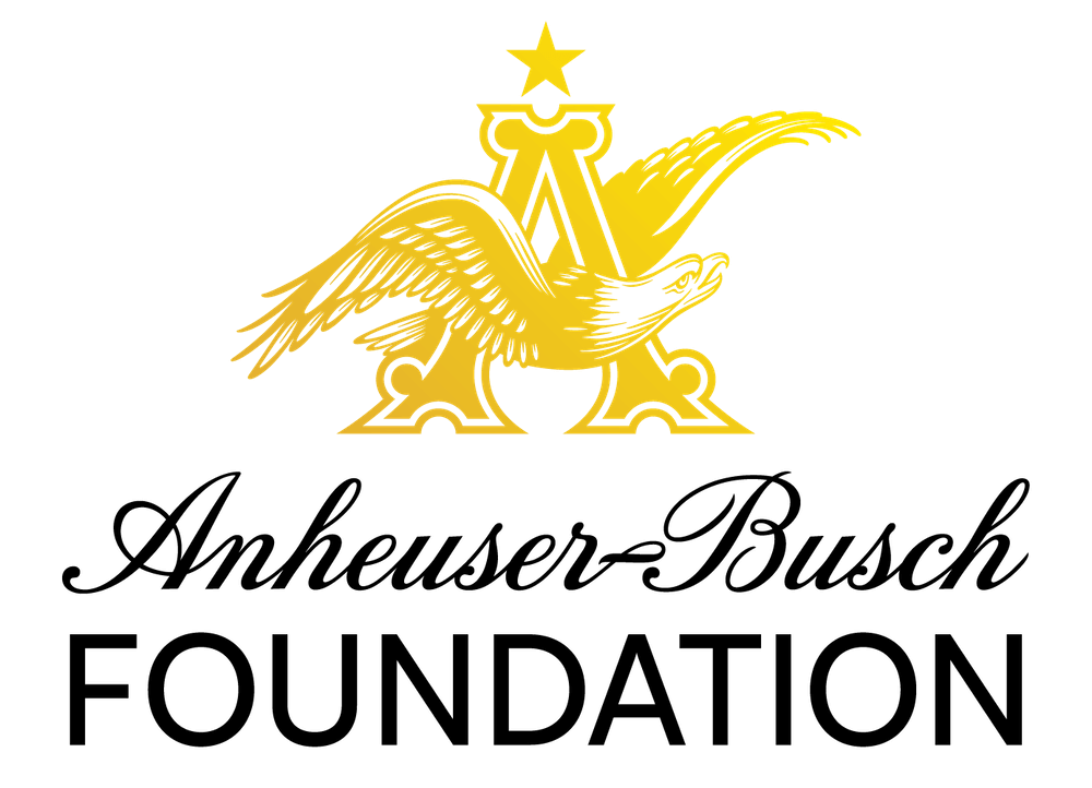 ab_foundation_logo.png