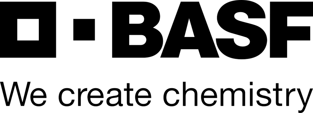 basf_logo.png