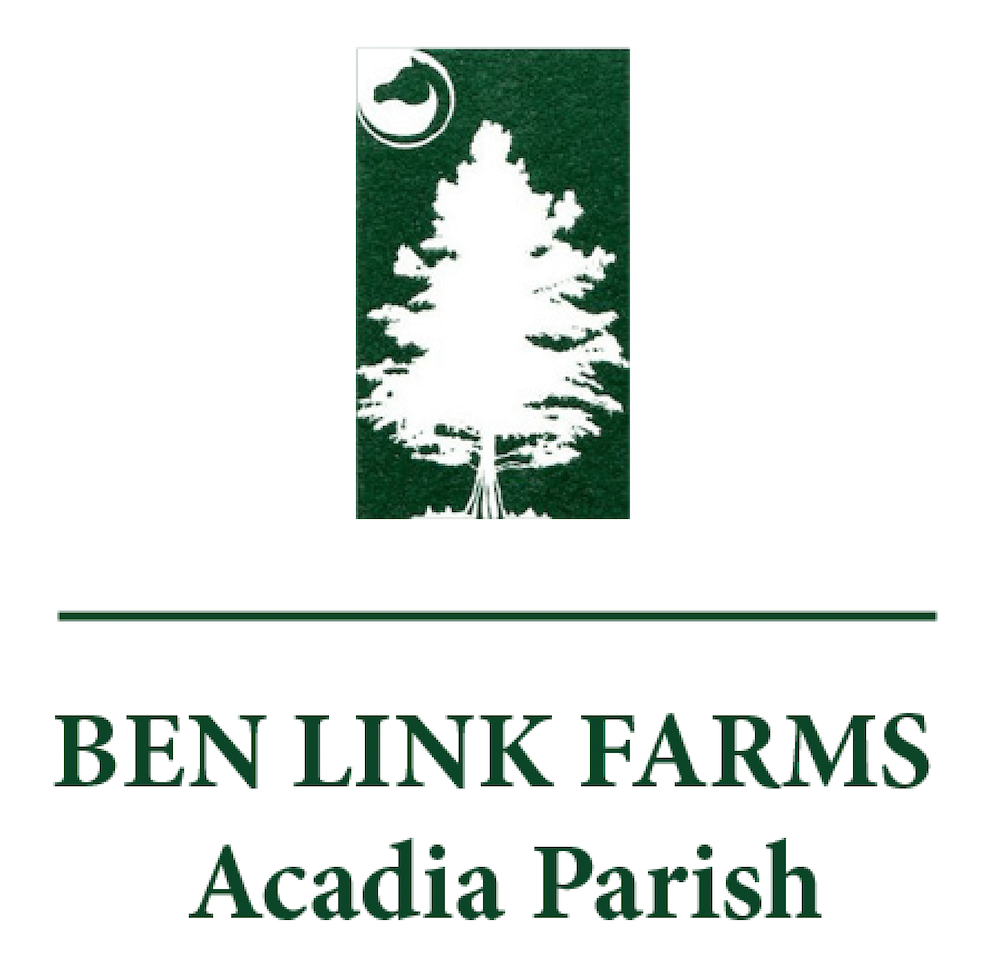 ben_link_farms_logo.png