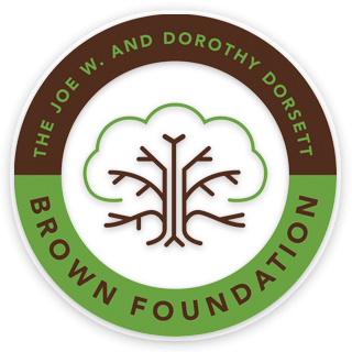 brown_foundation_logo.png
