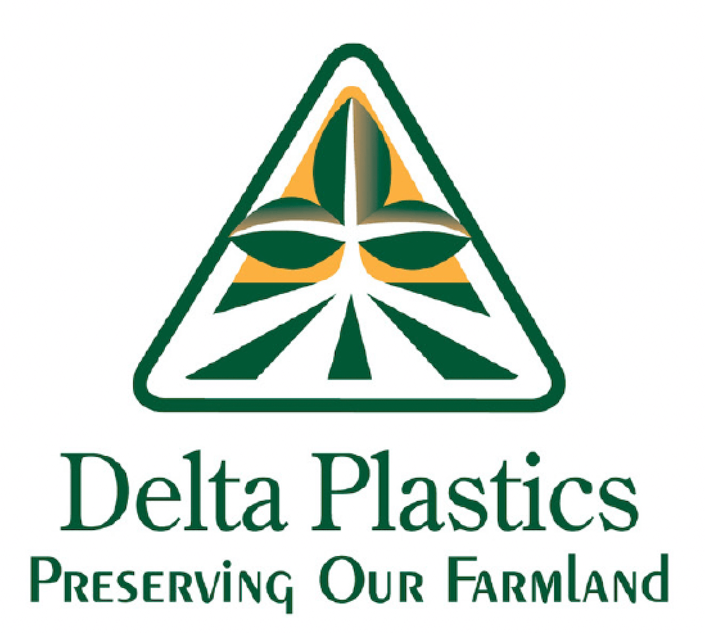delta_plastics_logo.png