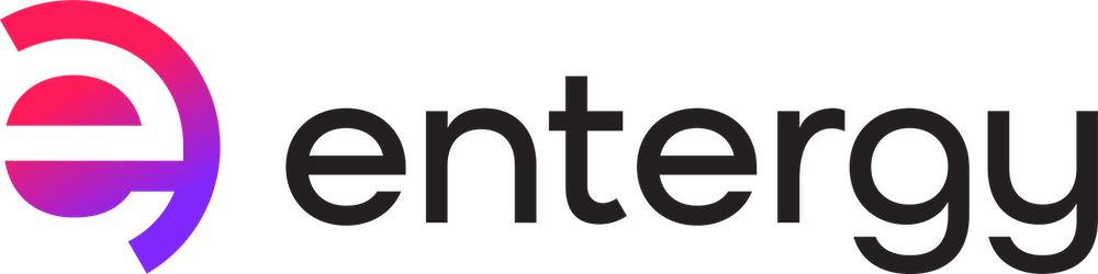 entergy_logo.png