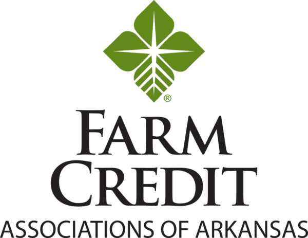 farm_credit_logo.png