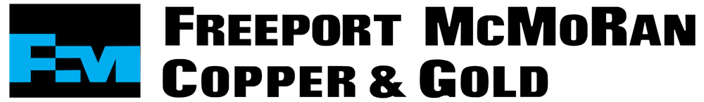 freeport_mcmoran_logo.png