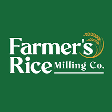 frmc_logo.png