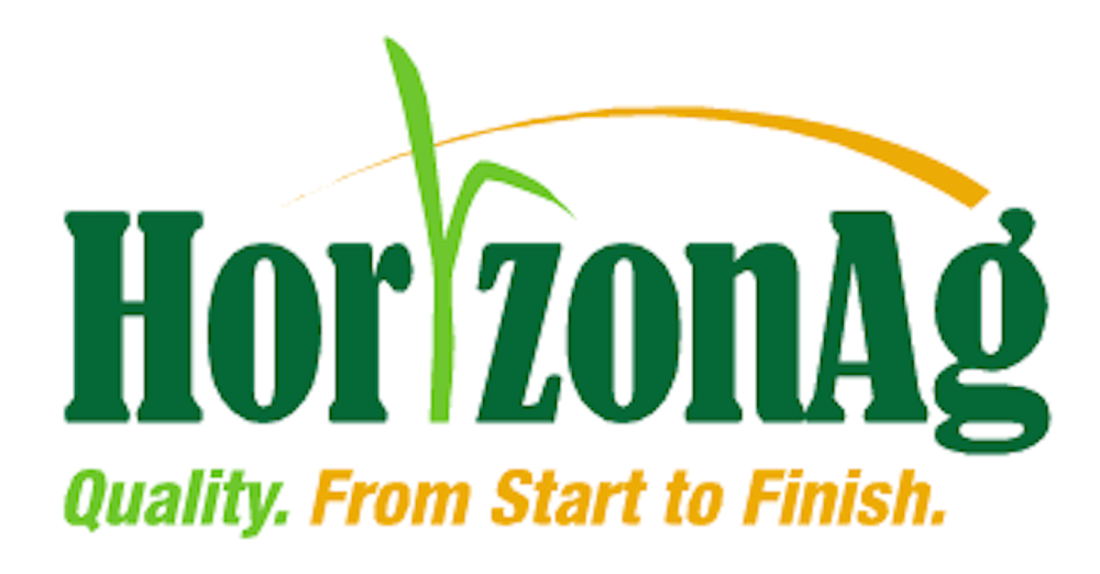 horizon_ag_logo.png