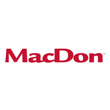 macdon_logo.png