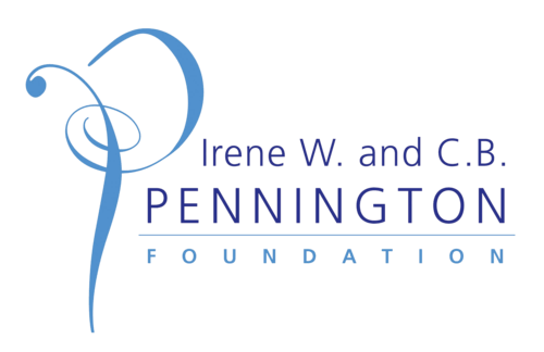 pennington_foundation_logo.png