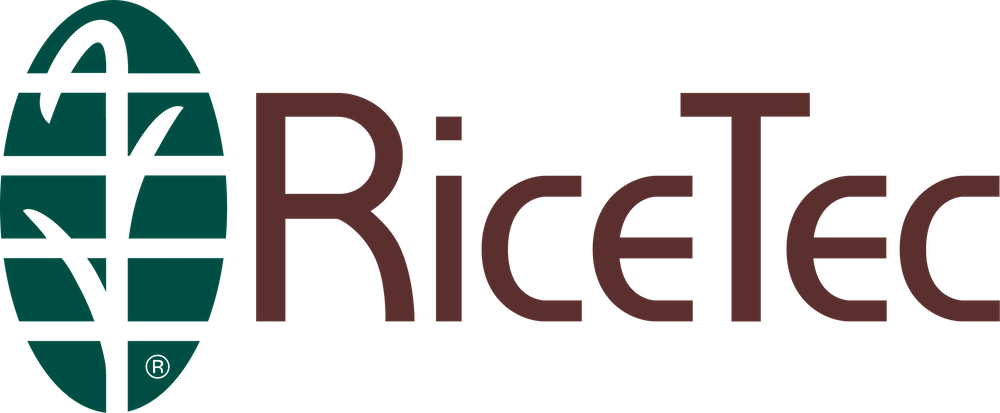 ricetec_logo.png
