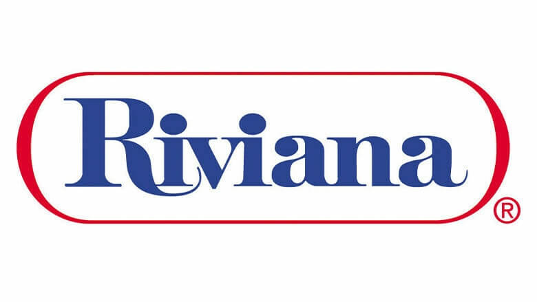 riviana_logo.jpg
