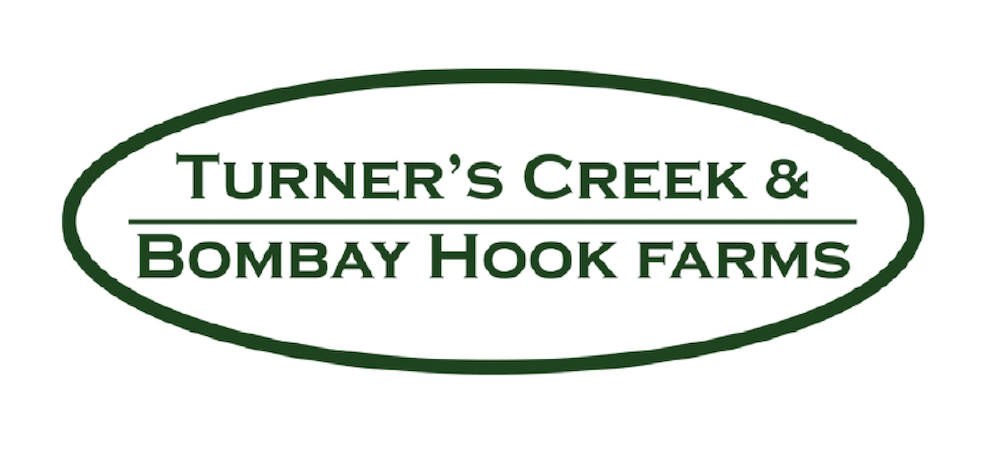 turners_creek_logo.png