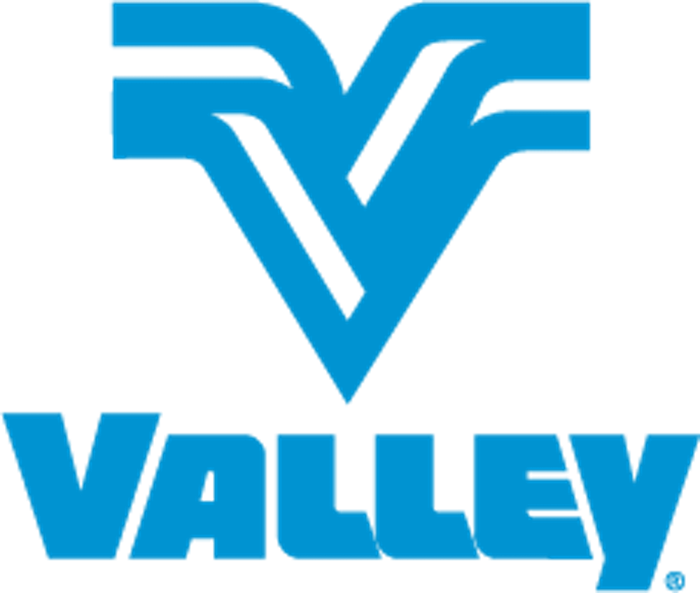 valley_logo.png