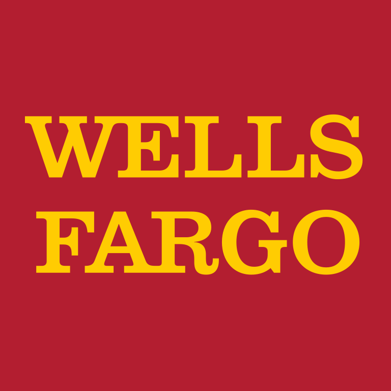 wells_fargo_logo.png