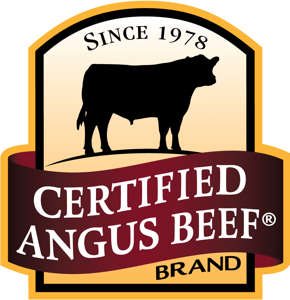 Certified Angus Beef