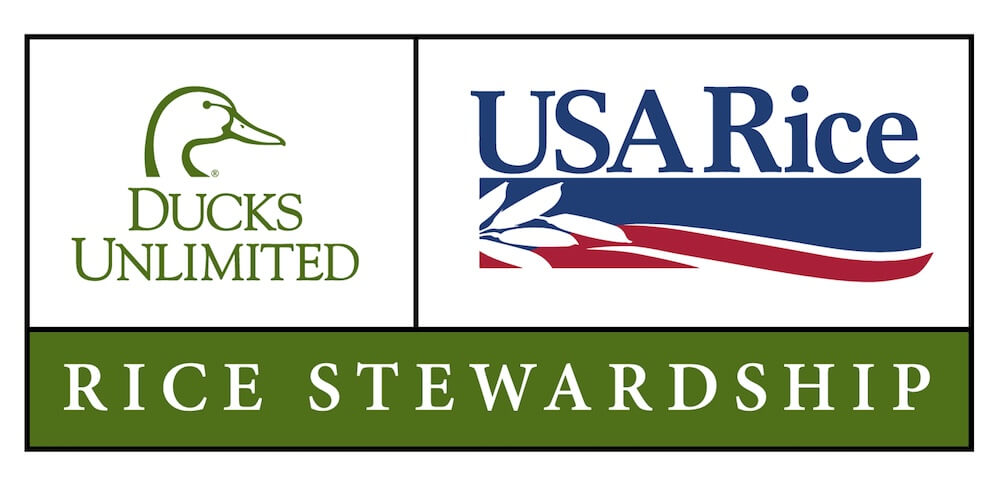 du_usa_rice_logo.jpg