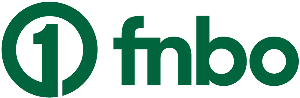 FNBO