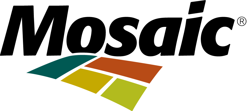 Mosaic