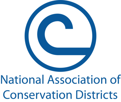 National Association of Conservation Districts