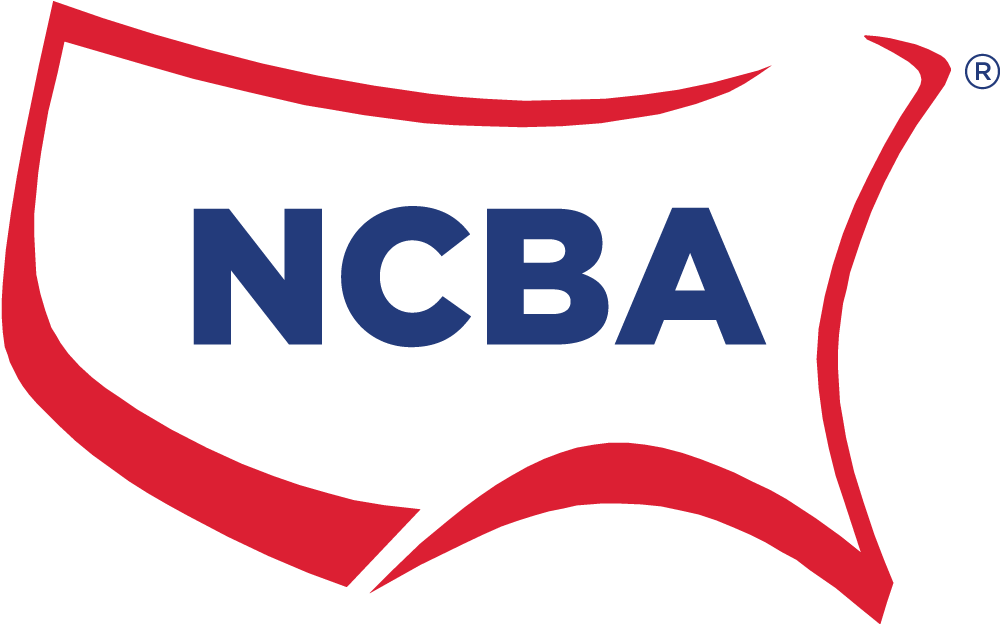NCBA