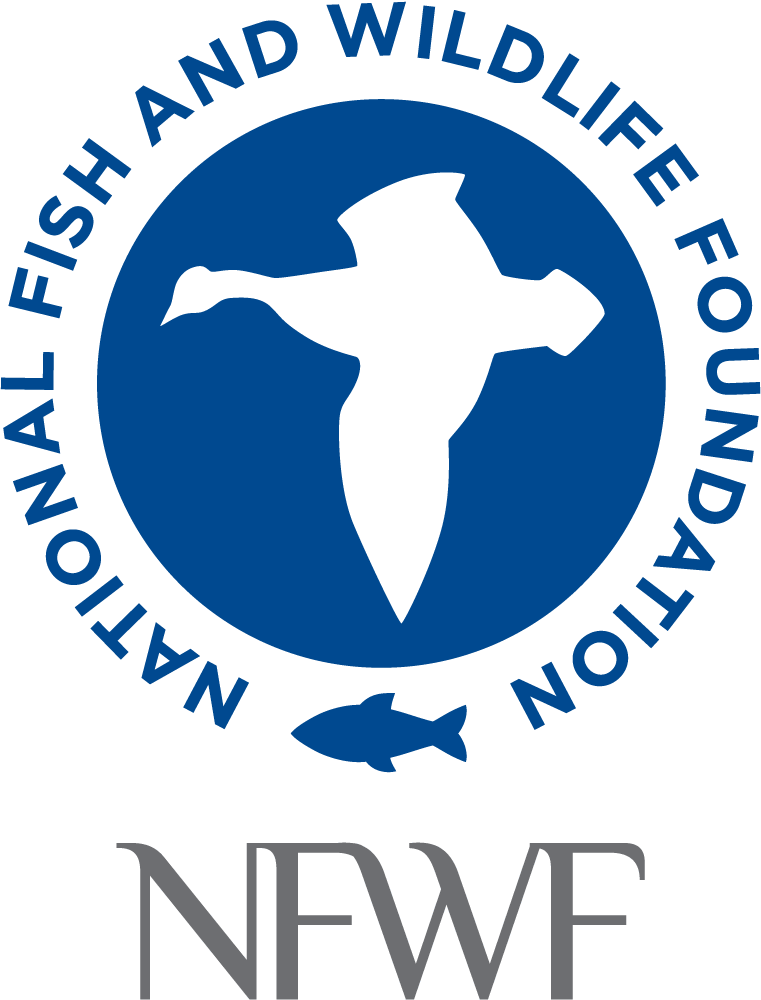 NFWF