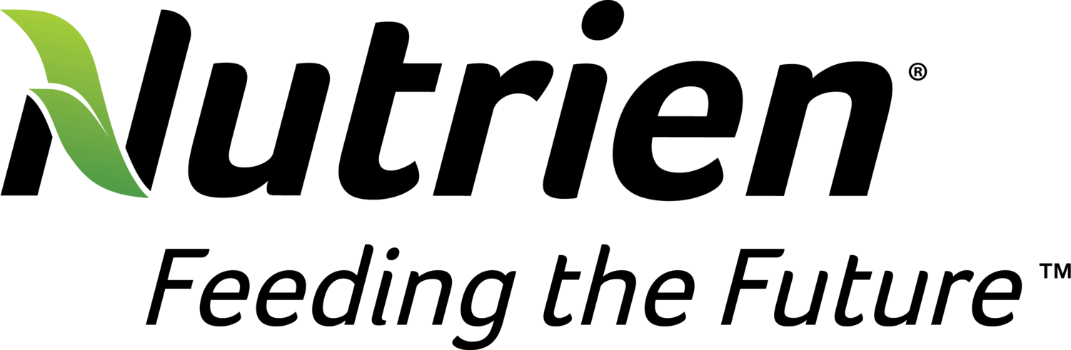 Nutrien