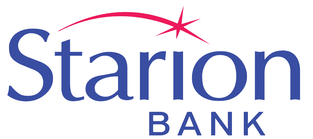 Starion Bank