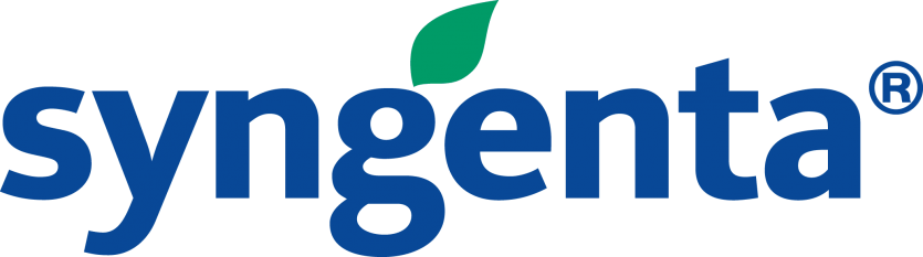 Syngenta