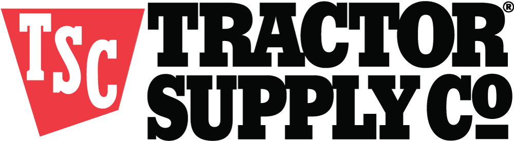 Tractor Supply Co