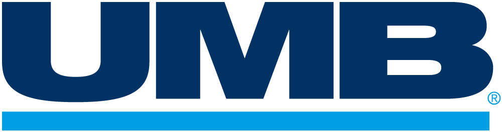 UMB
