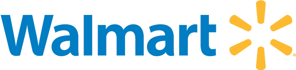 Walmart